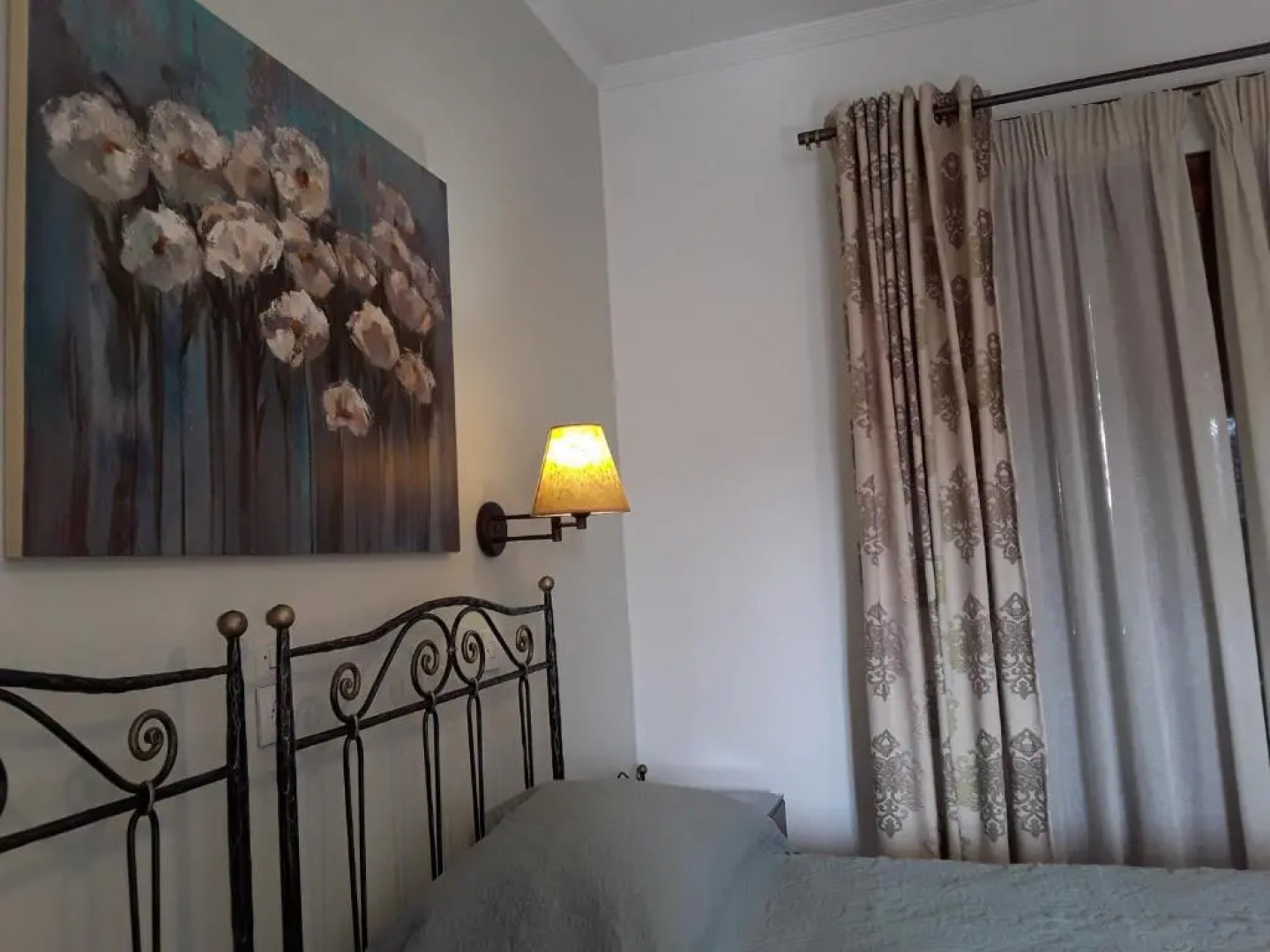 Sunset Studios & Apartments - Adults Only