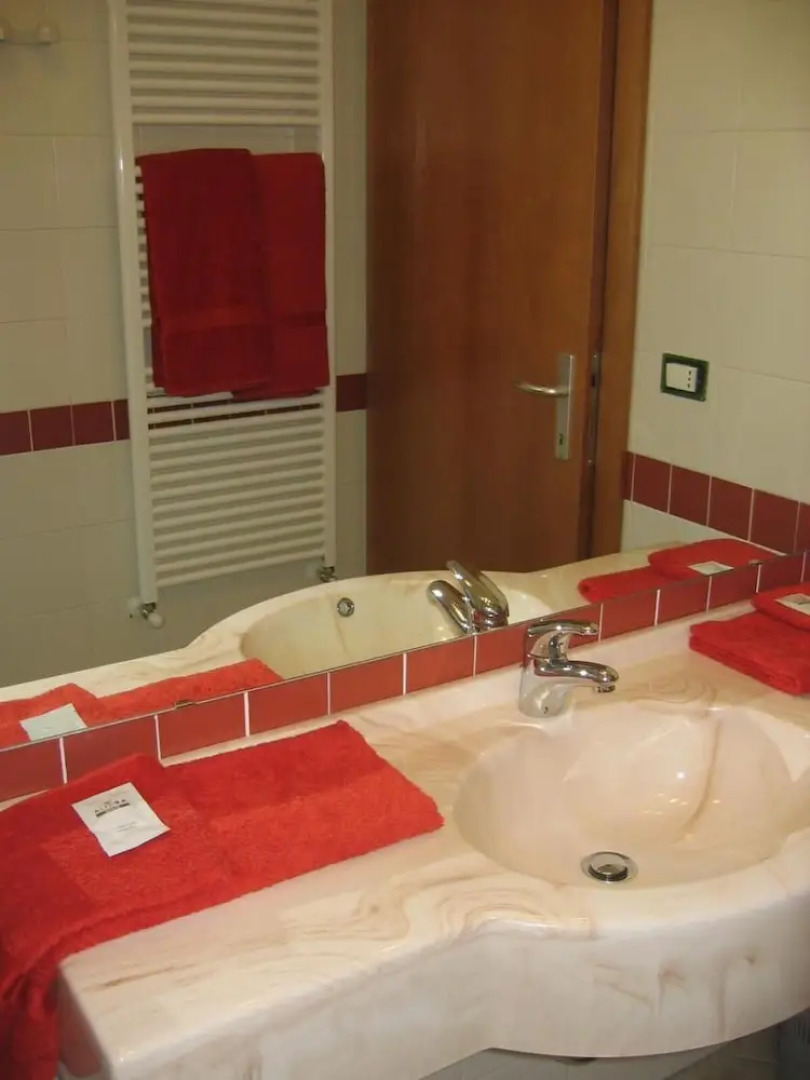 Victory Hotel Ristorente Pizzeria