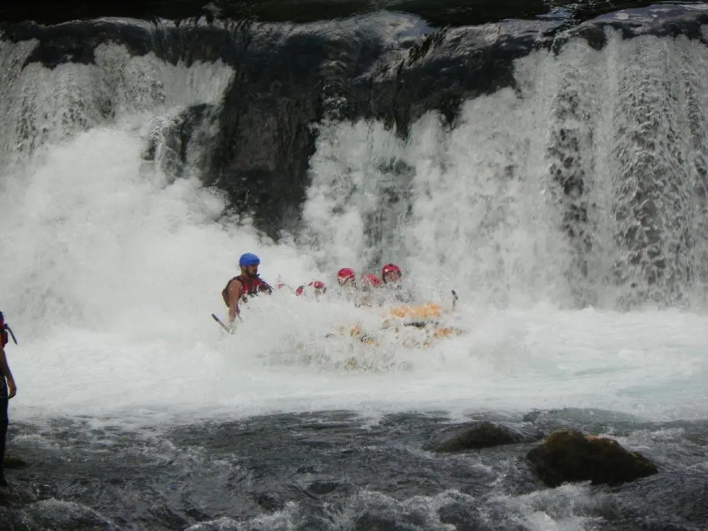Apartments Galijasevic