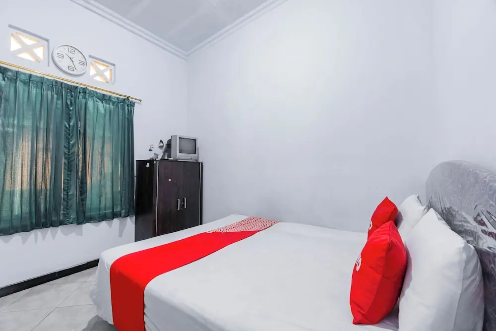 Hotel O Maluku Guest House