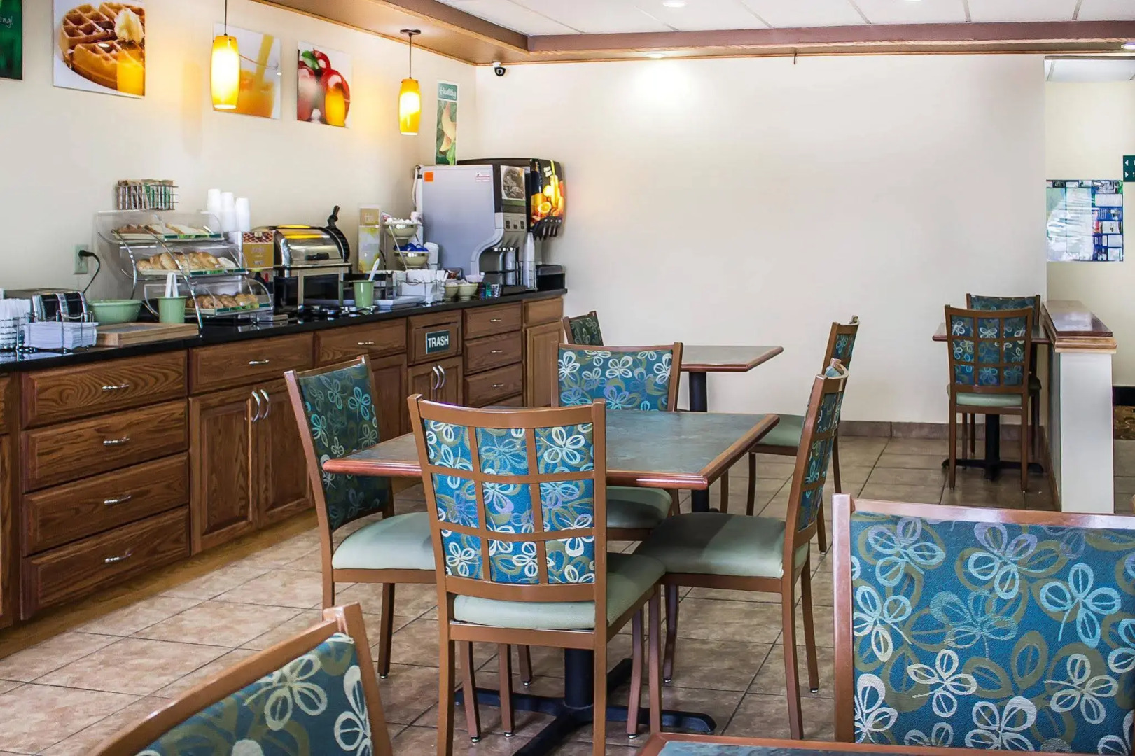 Quality Inn Manitowoc