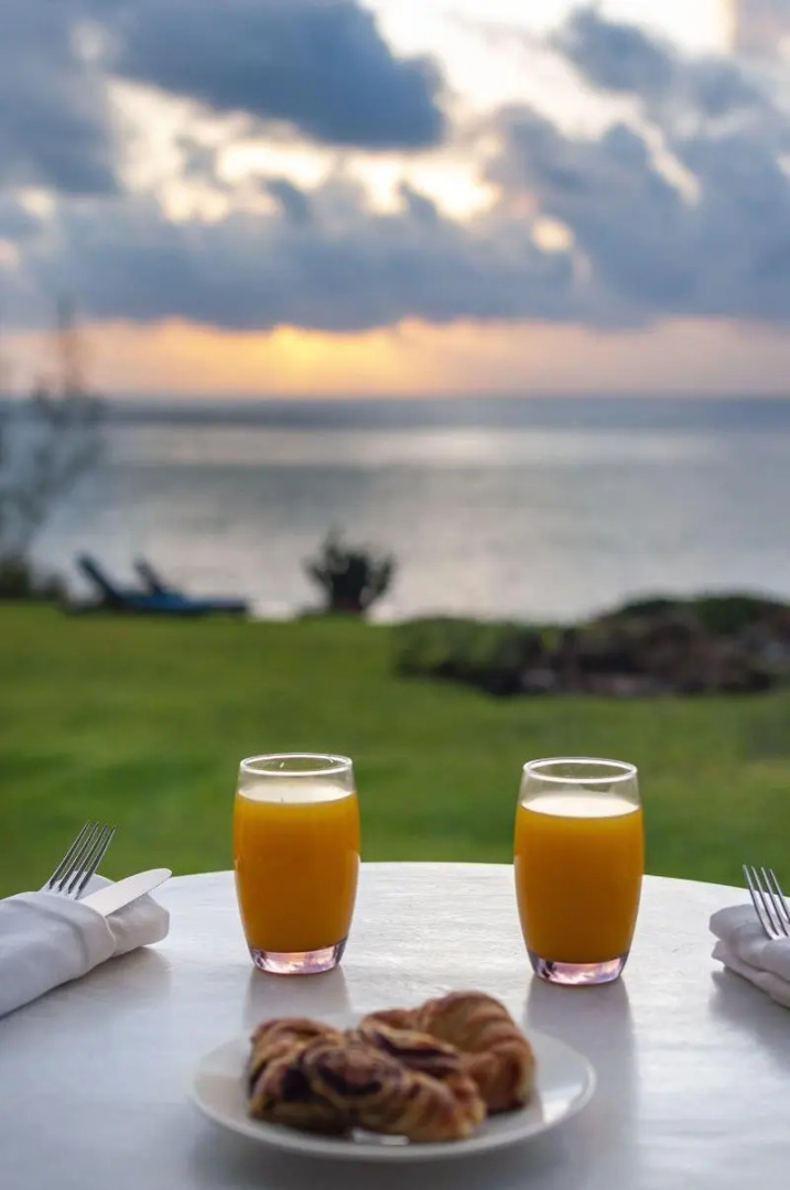 Diamonds Leisure Beach & Golf Resort