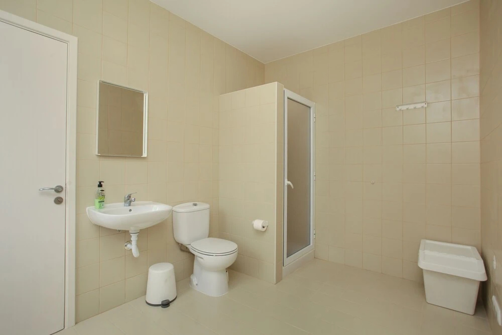 Place Of Moments Natur