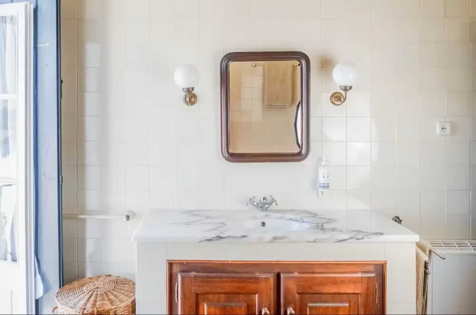 Eighteen21 Houses - Casa dos Condes