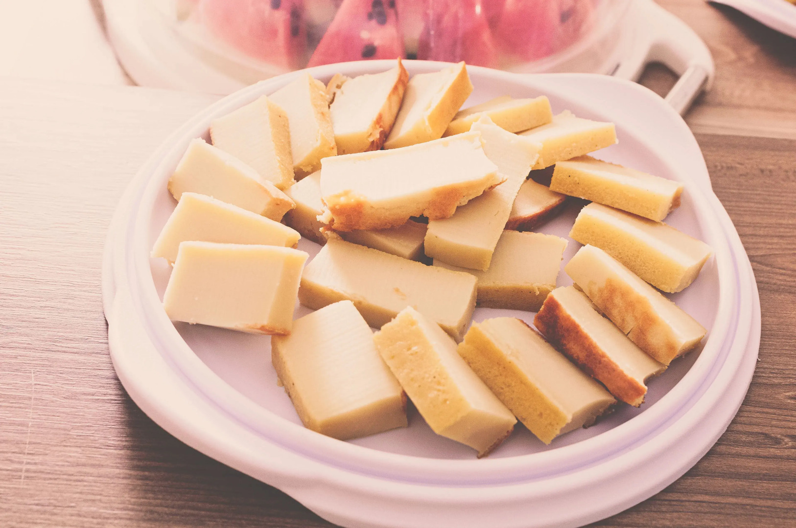 Hotel Imperial Palace