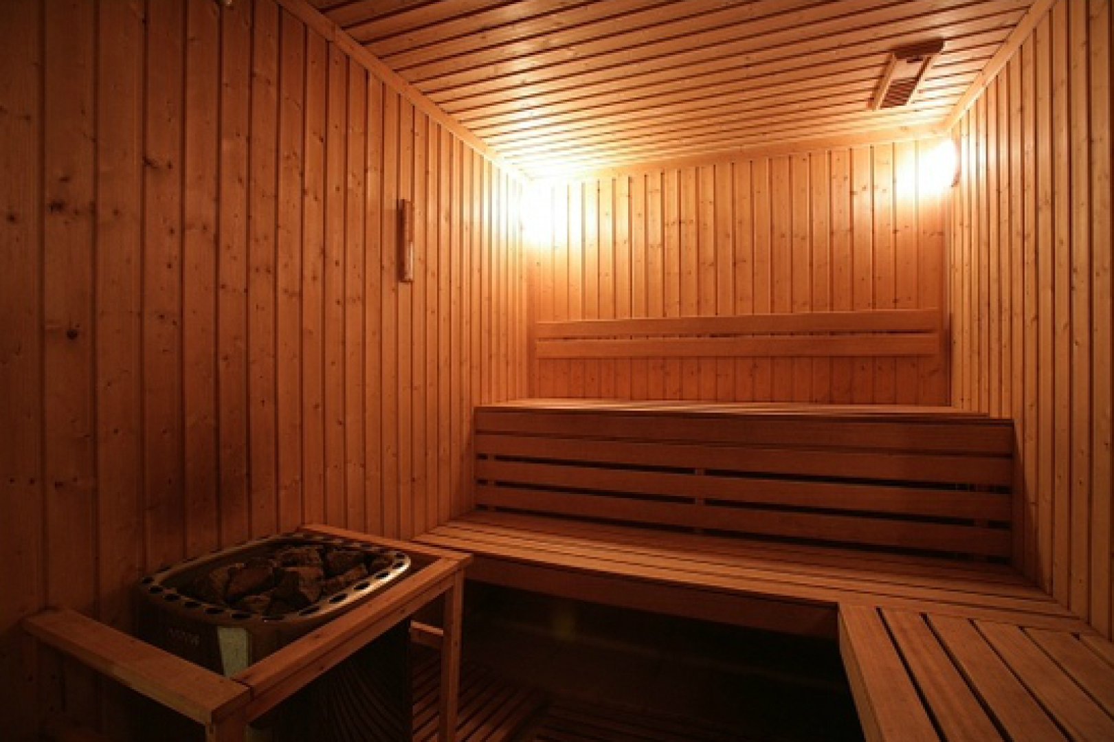 Главный Спорткомплекс