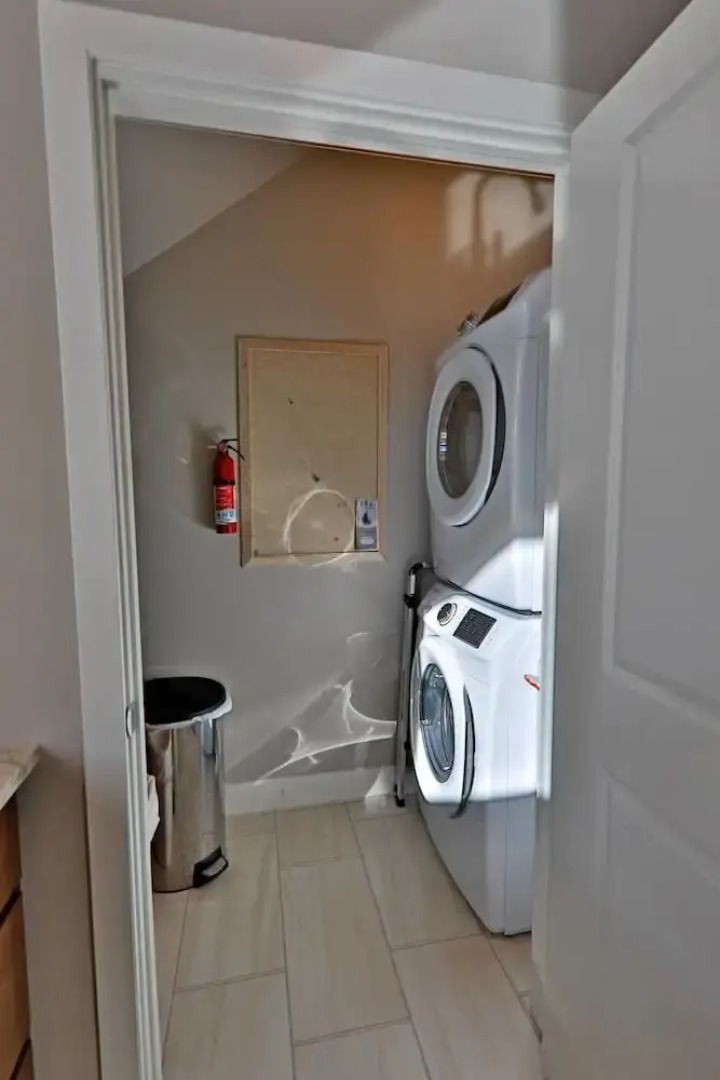 Journey Way 2 Br In Rendezvous 2 Bedroom Townhouse by Redawning