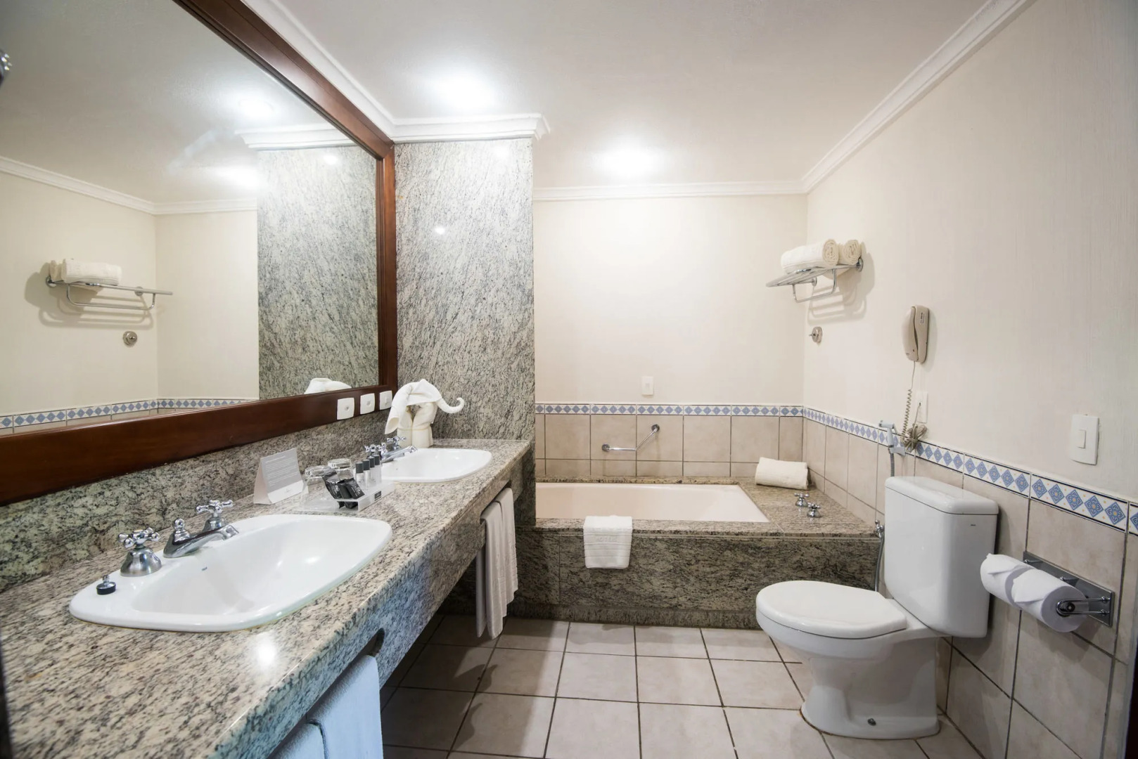 Vila Galé Cabo – All Inclusive