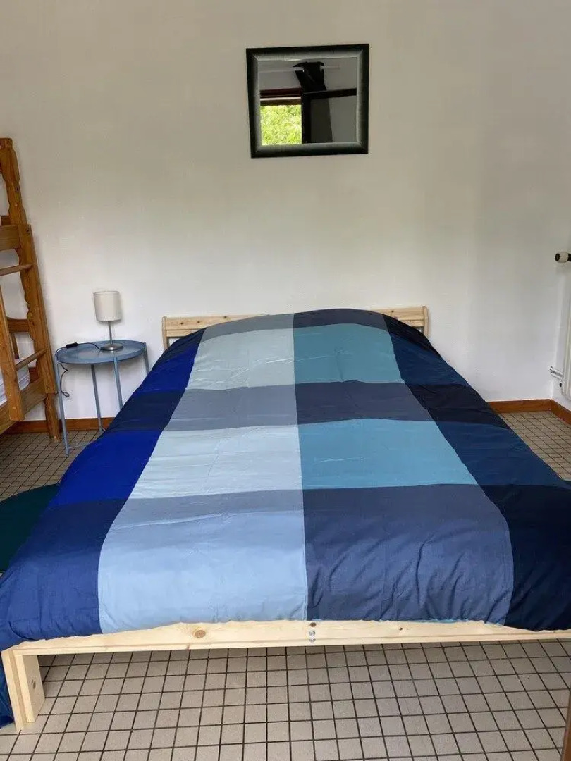 Domaine Equestre Etretat