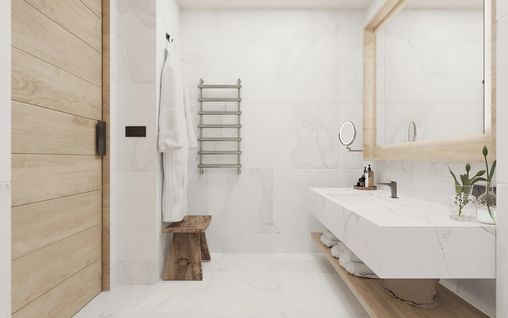 Hotel Attica21 Vigo Business & Wellness