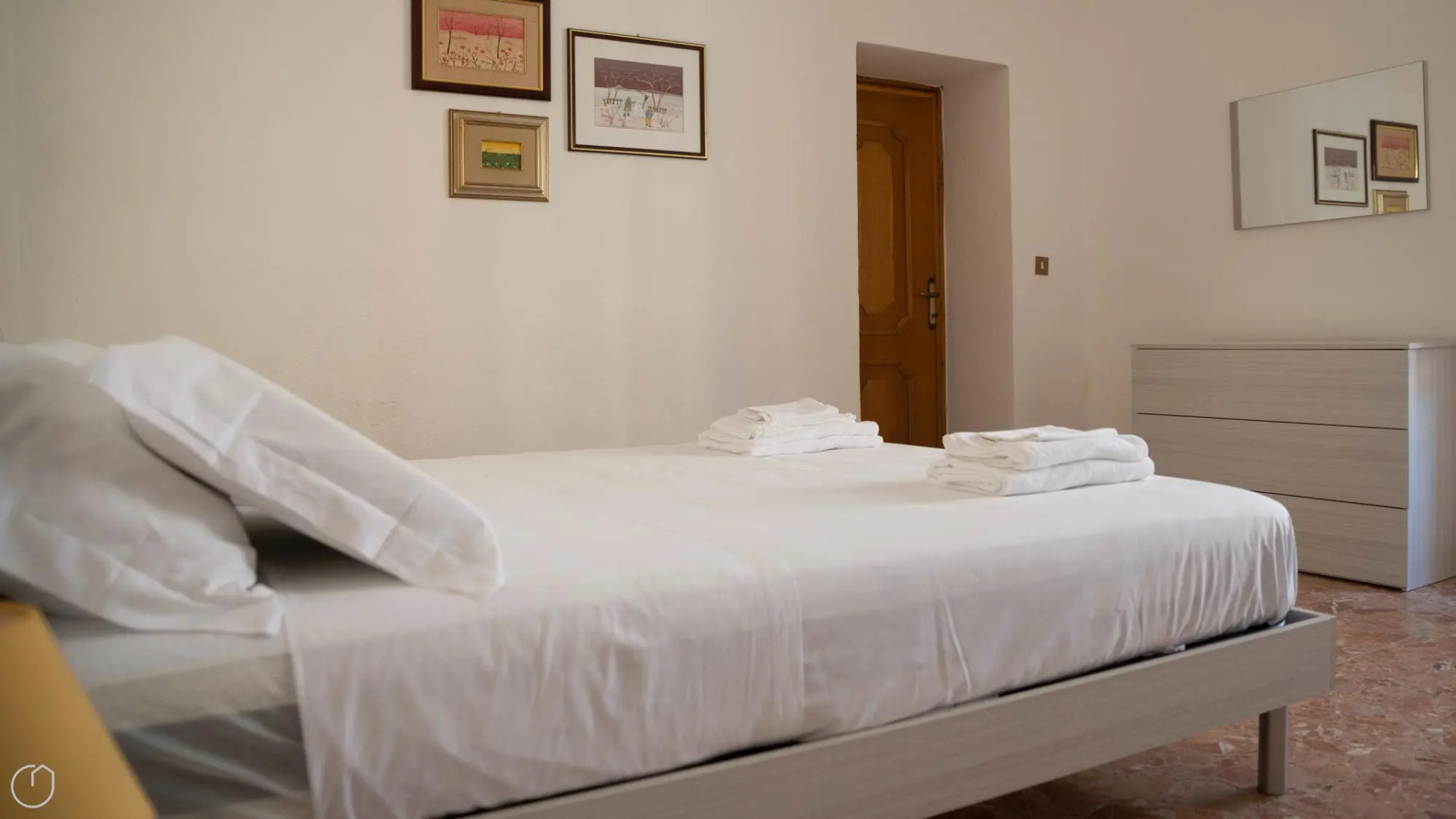 Appartamento Melograno