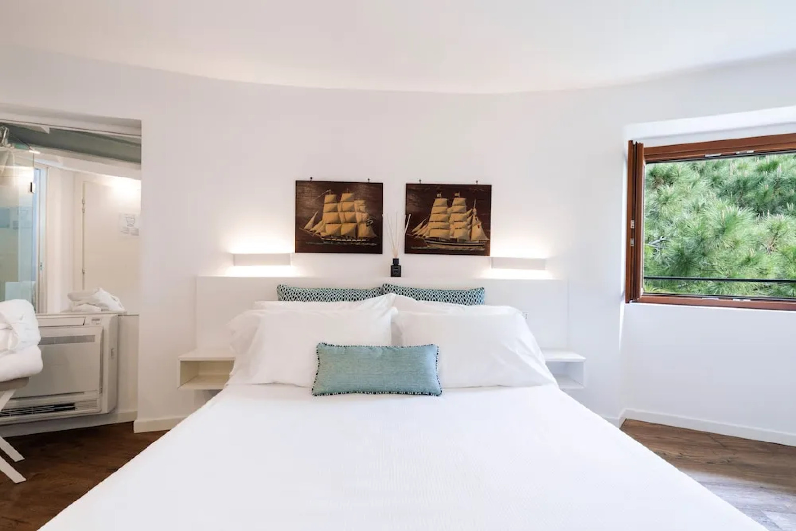 Torre A Mare Porto Venere