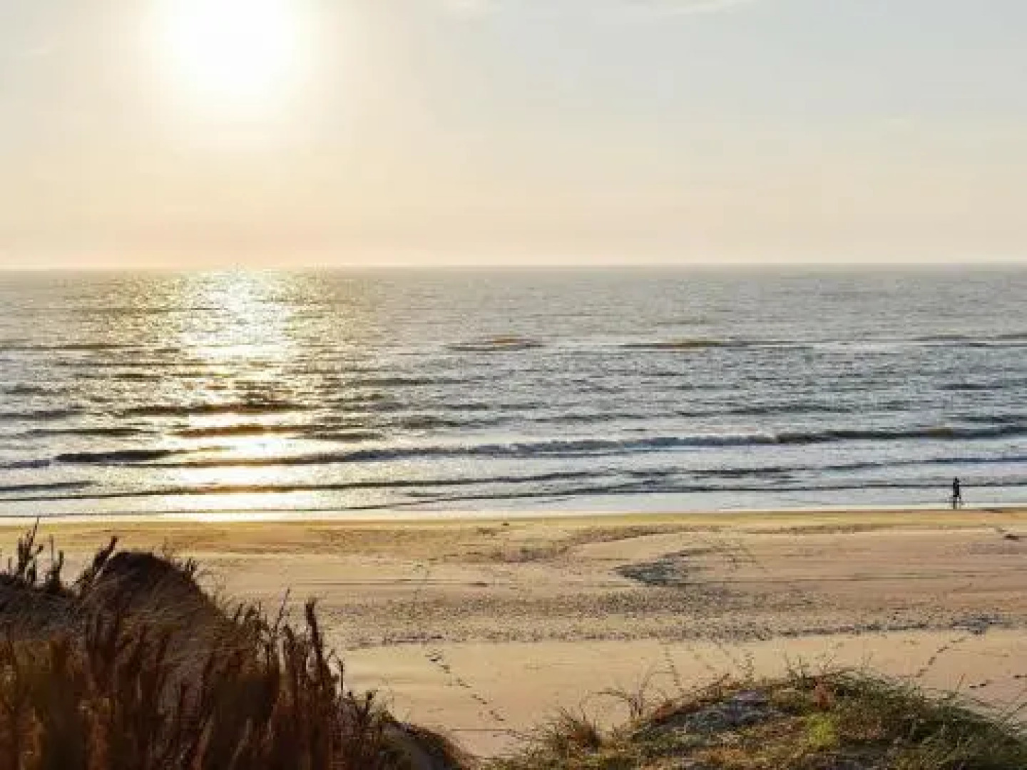 Three-Bedroom Holiday home in Ringkøbing 9