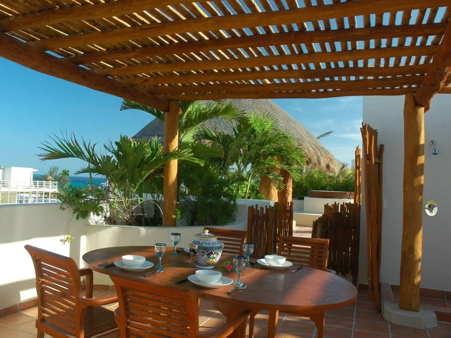 Porto Playa Condo Hotel & Beachclub