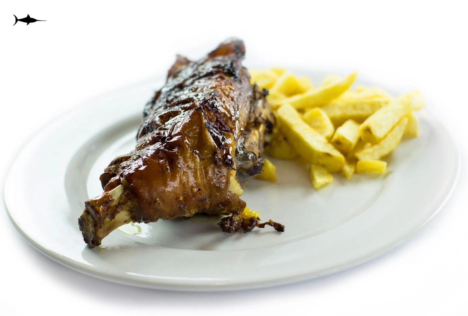 Don Boutique Hotel Montevideo