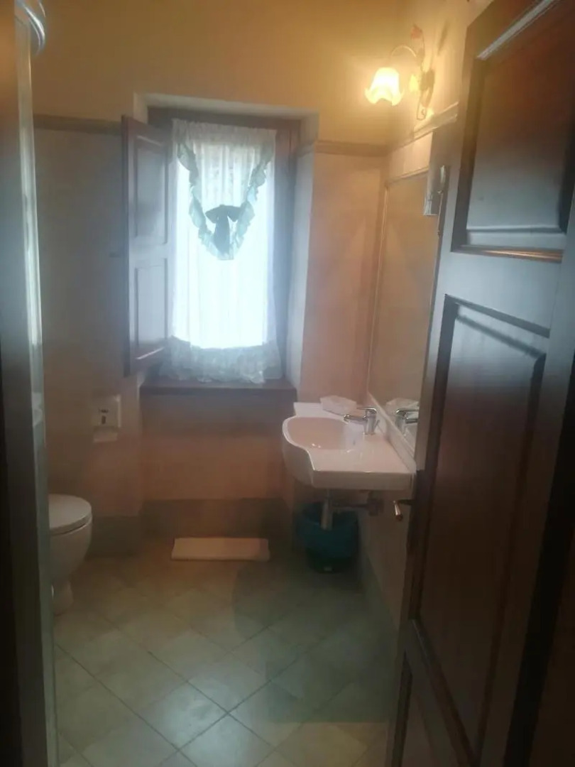 Il Casale di Ginetto