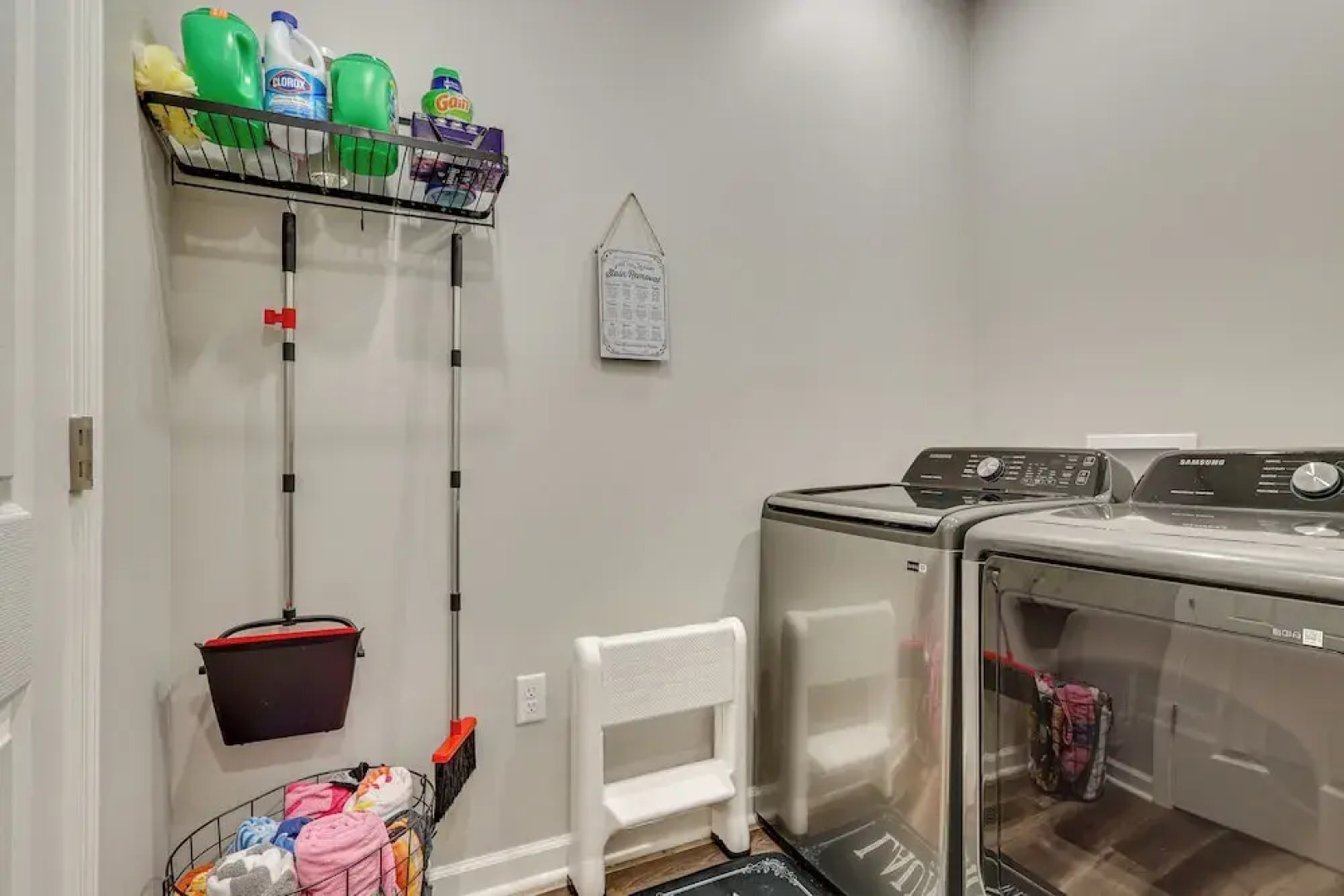 Counce Vacation Rental w/ Private Deck: Near Golf!