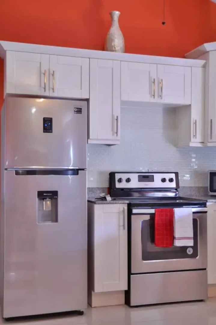 Taylormade Golf Retreat III