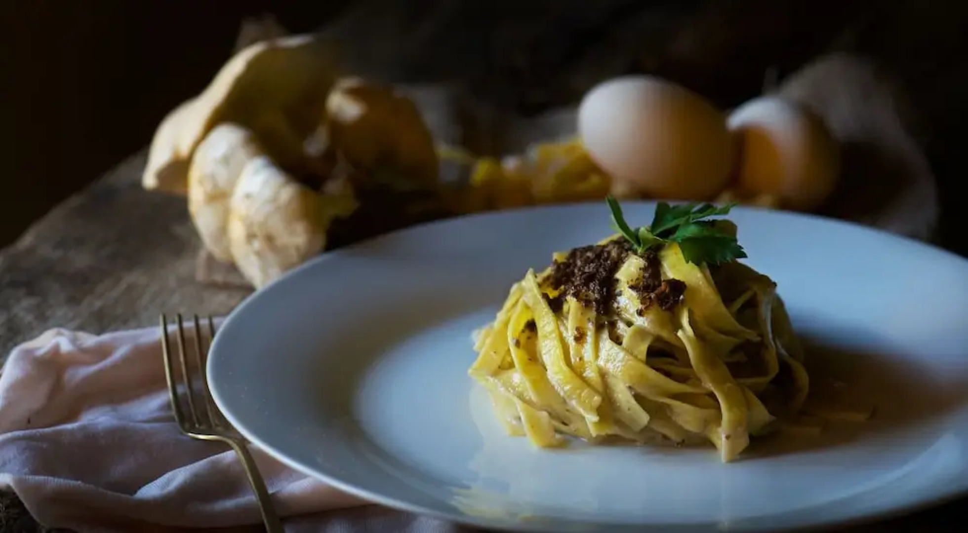 Agriturismo Il Passeggere