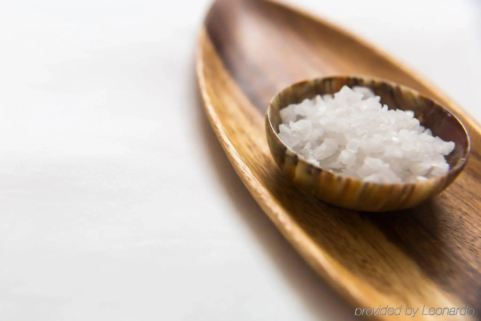 Fairmont Kea Lani, Maui