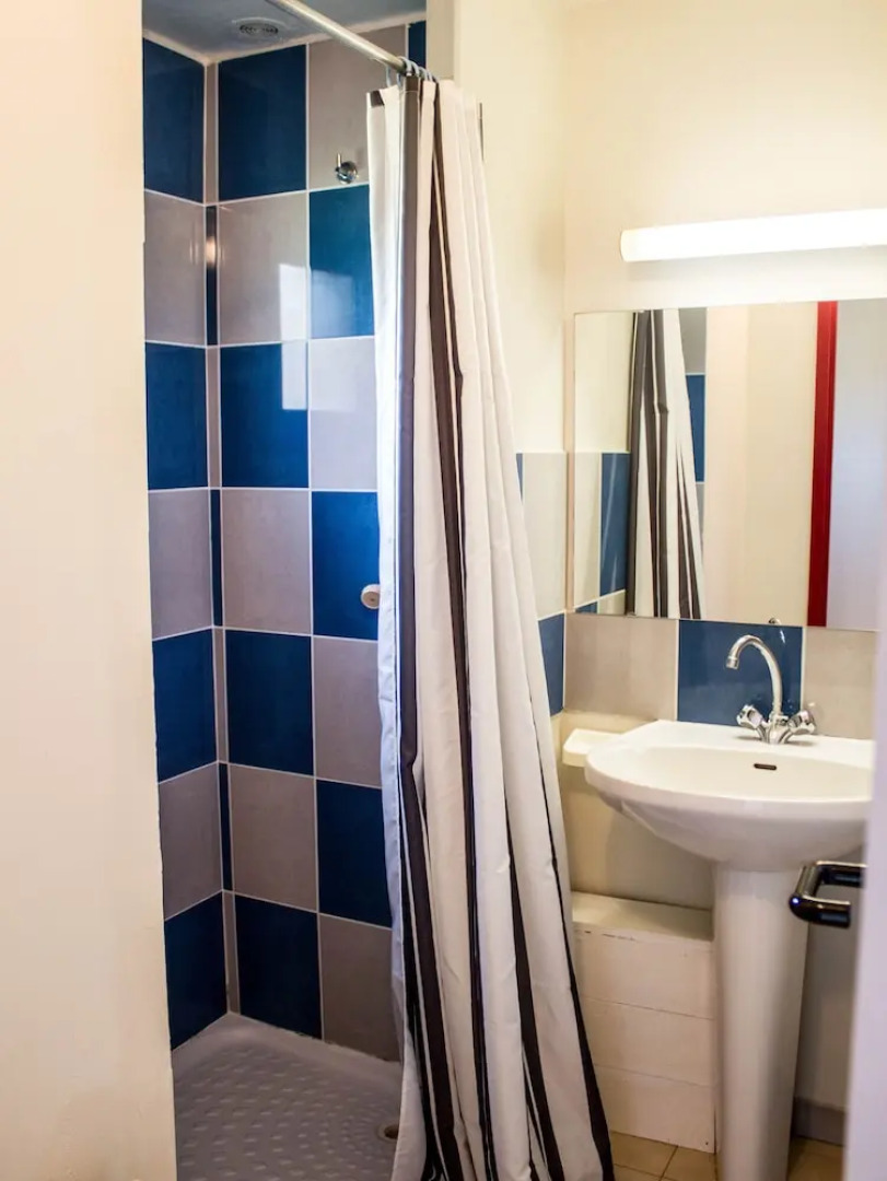 Village Vacances La Pommeraie Gîtes