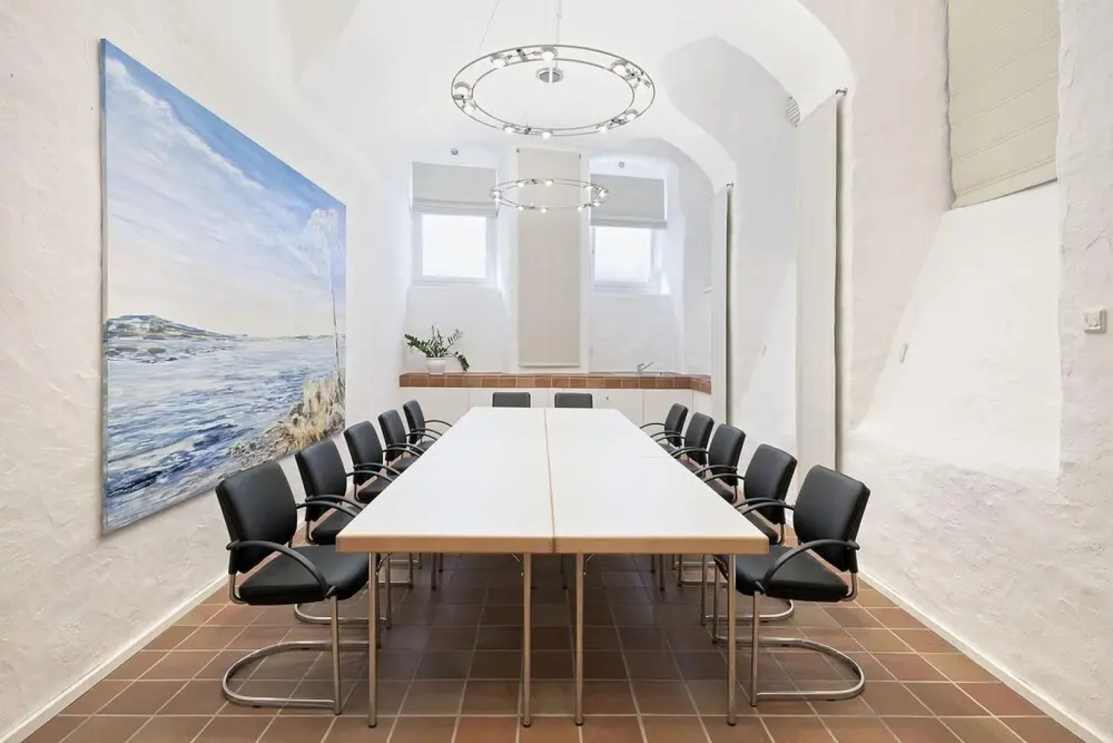 BLUME. - Baden Hotel & Restaurant