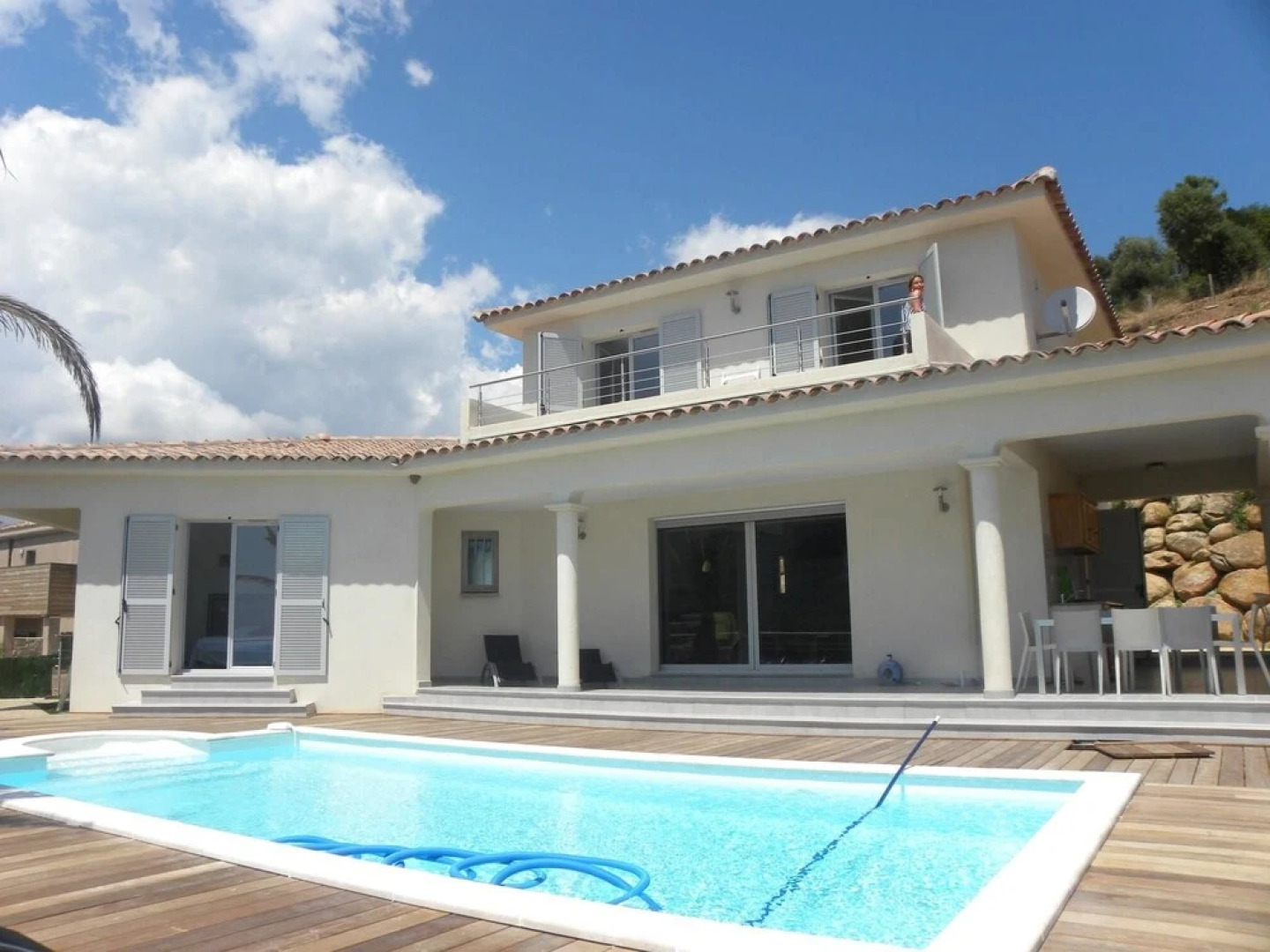 Résidence Stella Di Mare