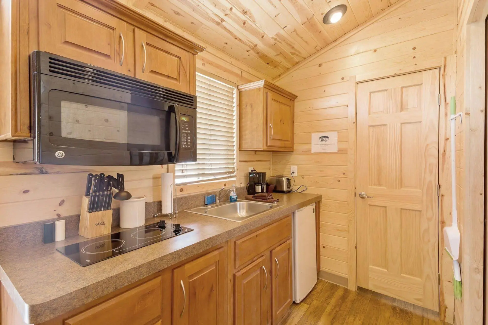 Moab Valley RV Resort & Campground