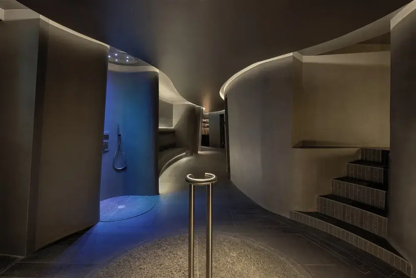 Six Senses Crans-Montana