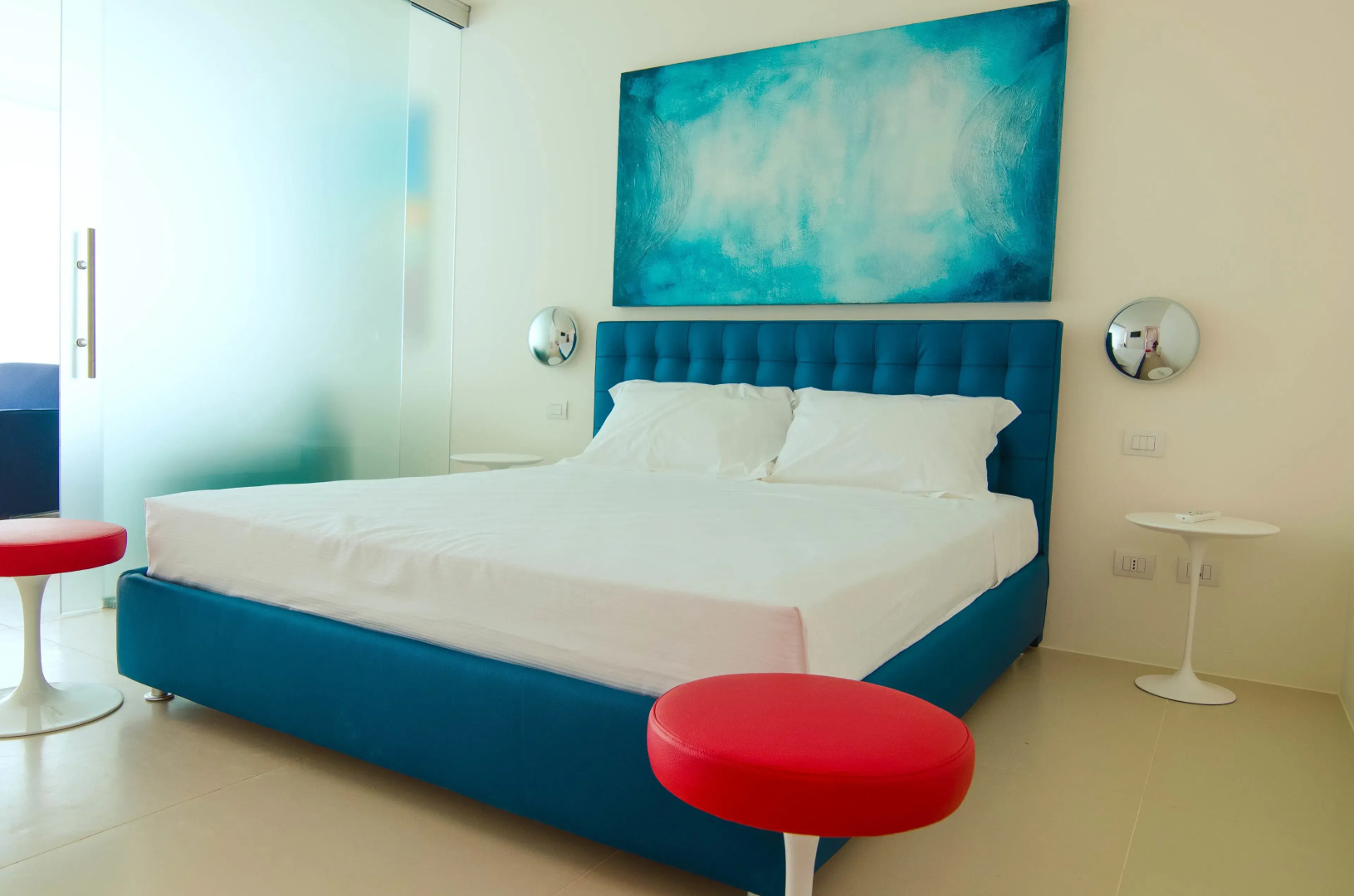 Portopalosuite