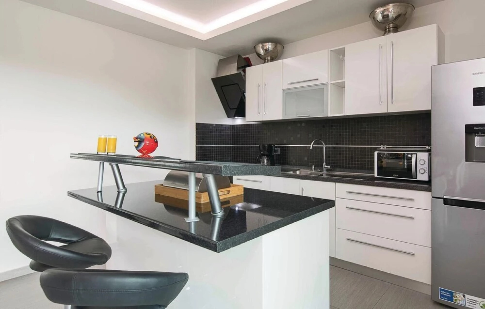 Awesome Home in Fazana With Wifi and 5 Bedrooms