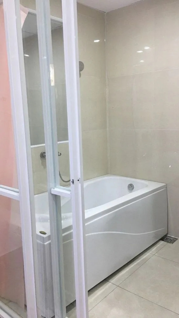 Mai Tuan Pham Hung Hotel