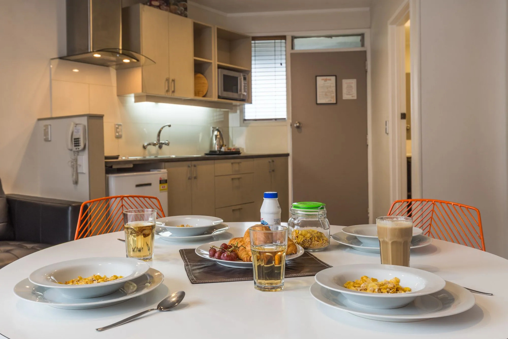 RotoVegas Motel of Rotorua