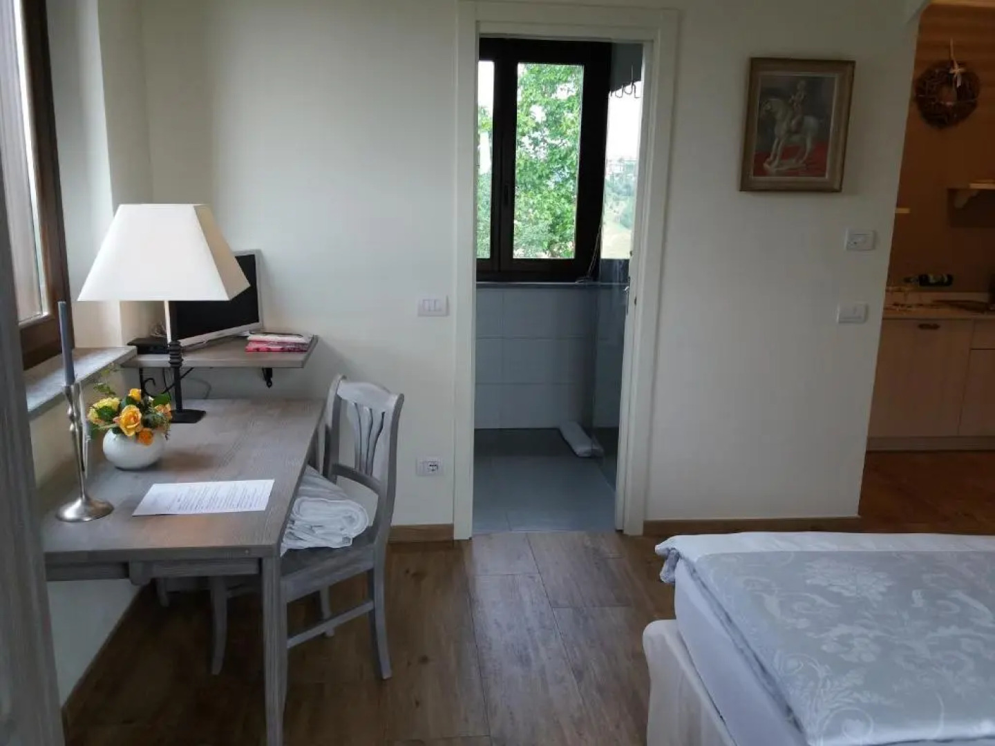 Alta Villa The Countryhouse