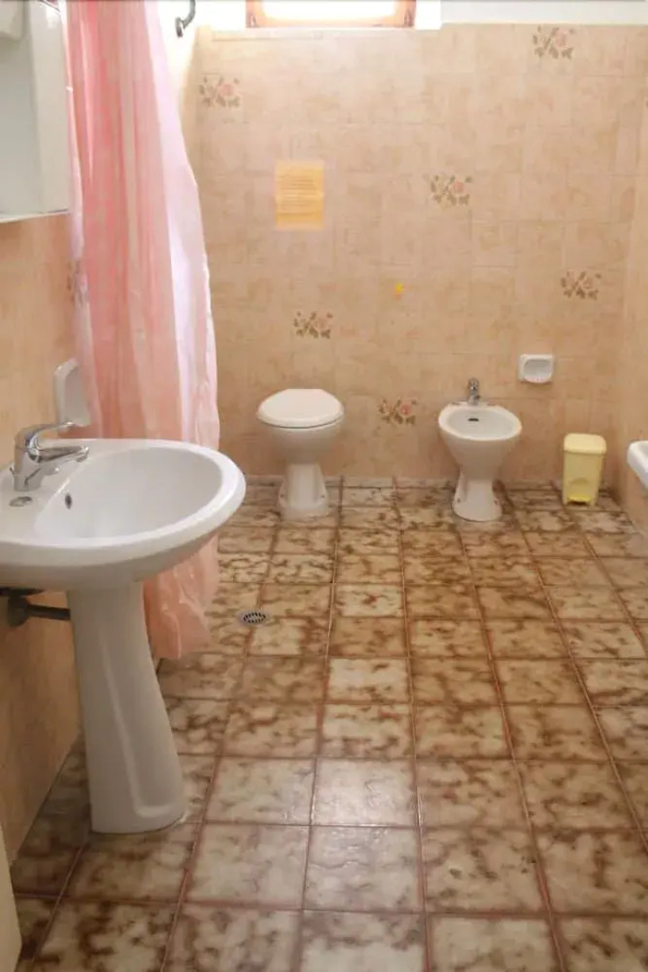 Agriturismo Susanna e Atria