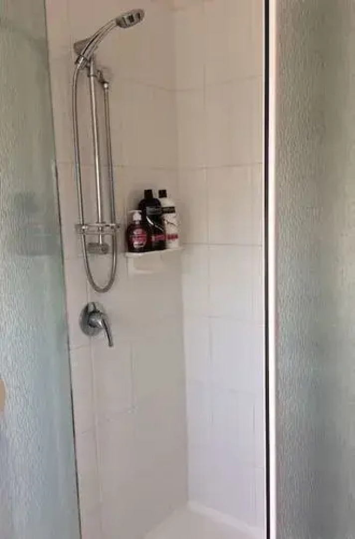 Regent Retreat - Echuca Moama Holiday Accommodation