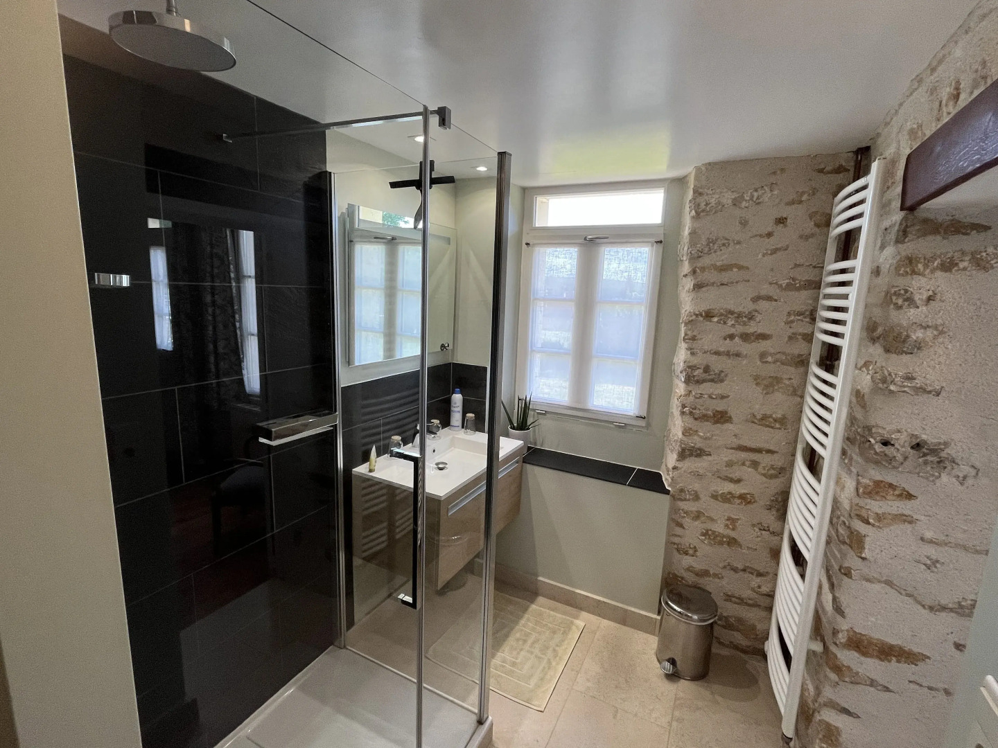 Chenevieres d'en Haut