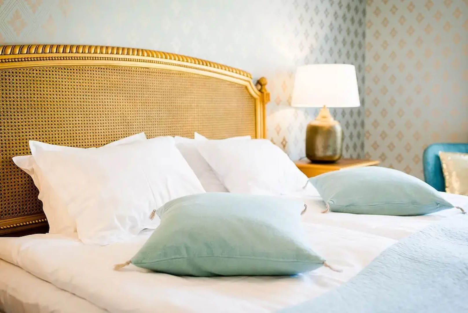 Krusenberg Herrgård