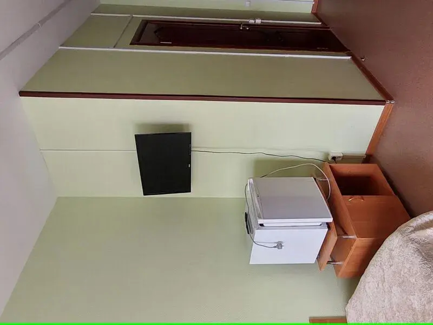 Саквояж
