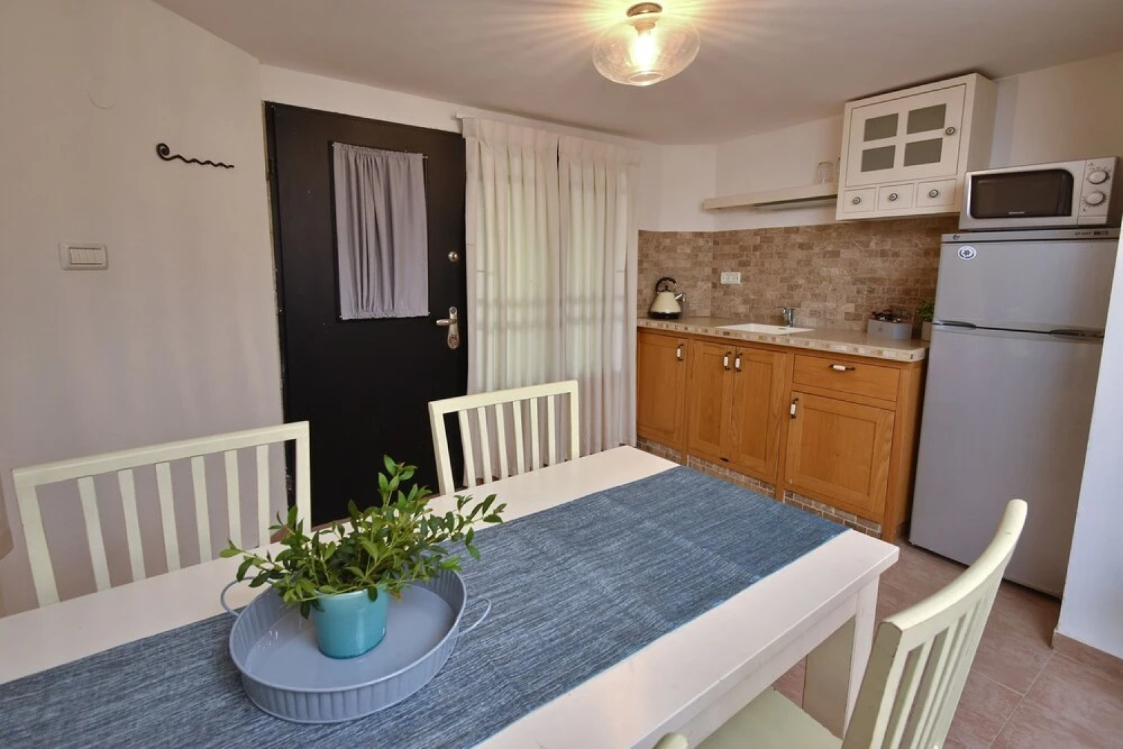 Accommodation Units The Mansion Had Nes