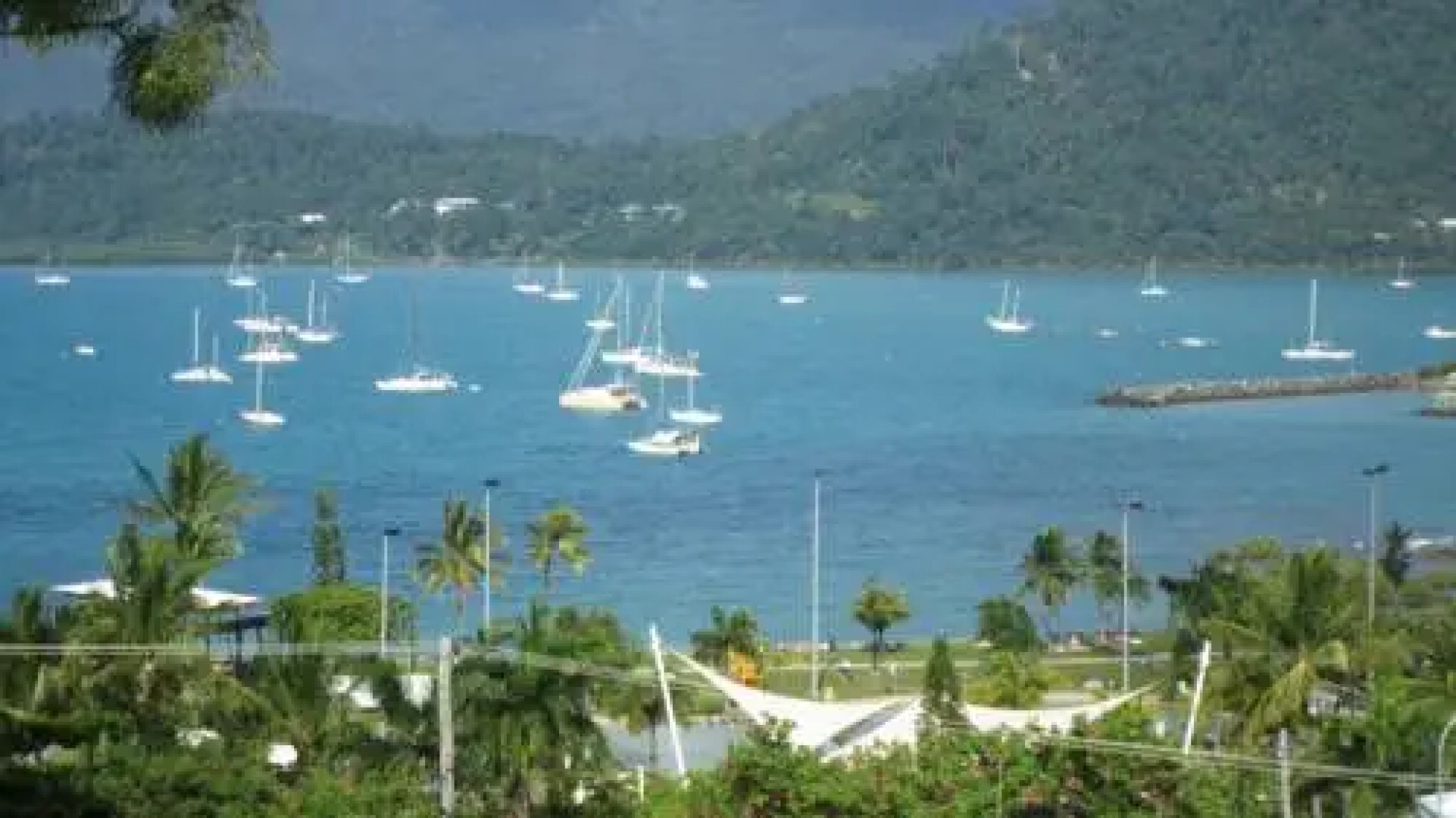 Waterview Airlie Beach