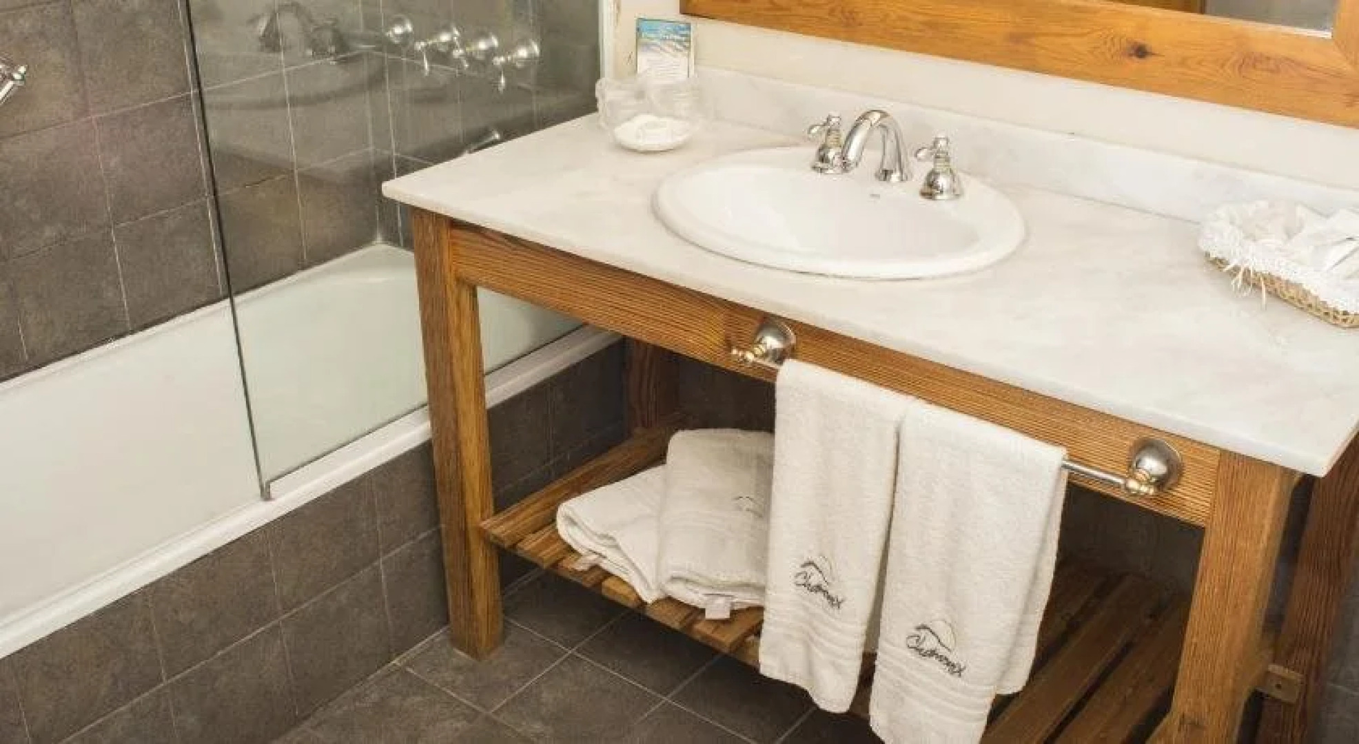 Chamonix Posada y Spa