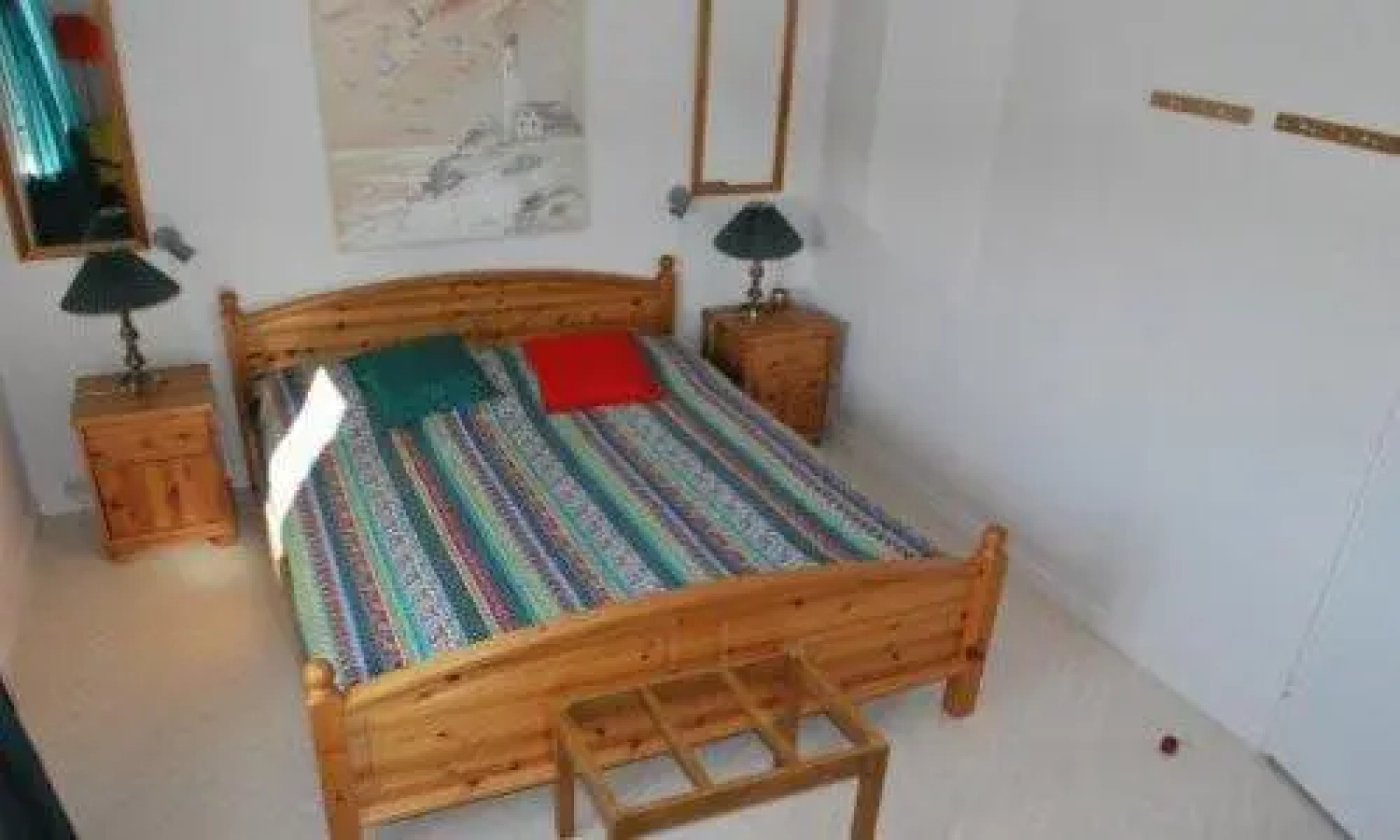 Bruksgården Vandrarhem