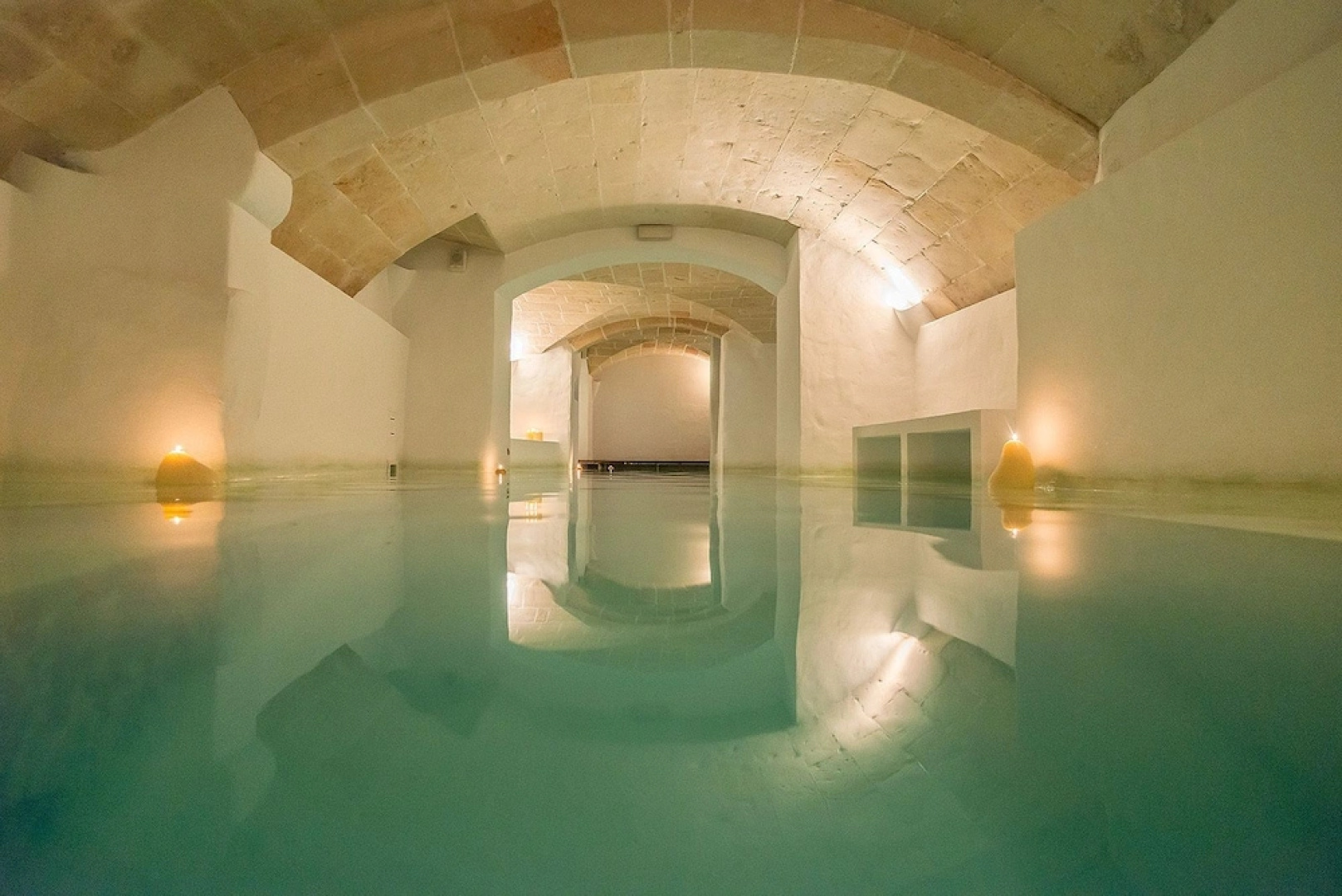 Hotel Tres Sants