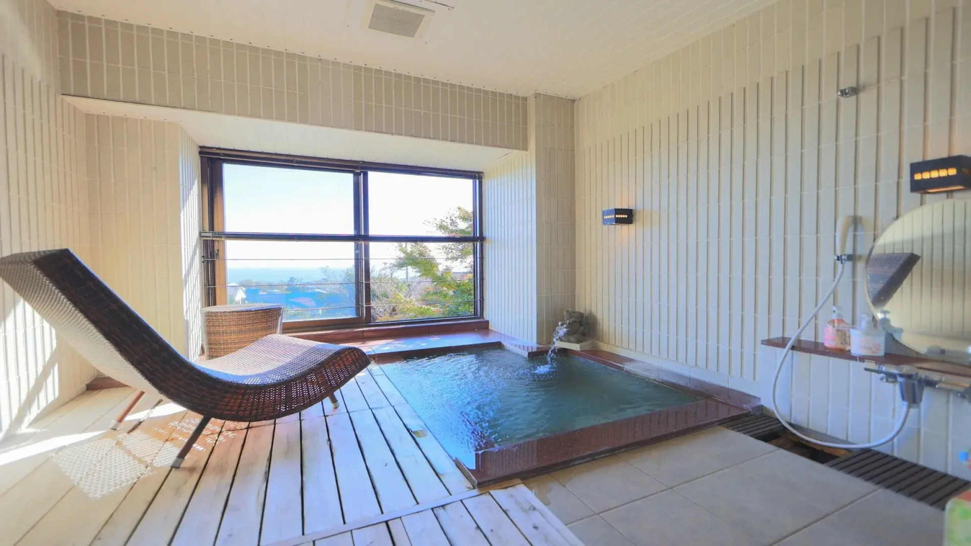 Nipponia Hotel Yumemizuki