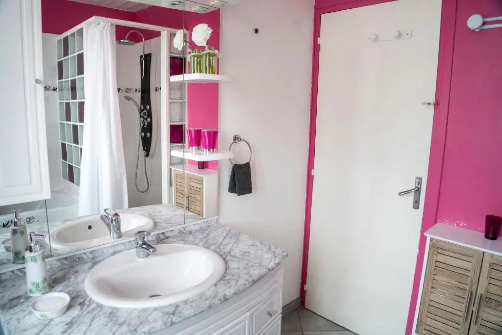 Gîte "Lovely Normandy"