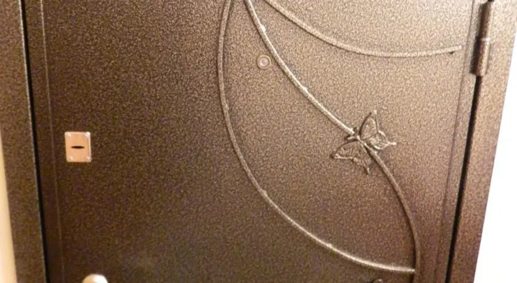 Апартаменты ИП Закирова