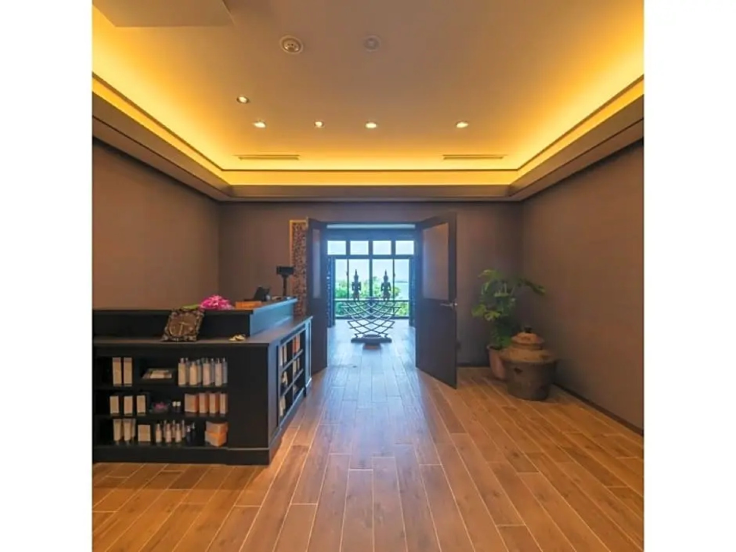 Miyakojima Kurima Resort Seawood Hotel - Vacation STAY 16229v