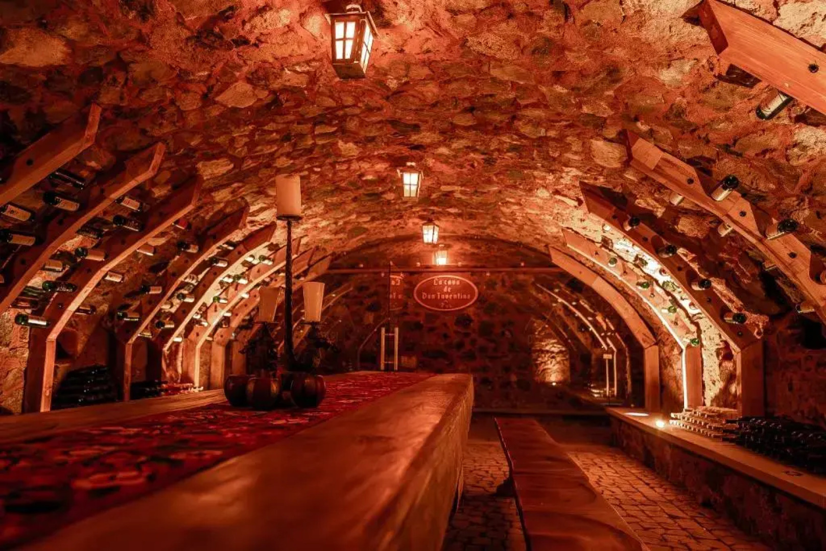 Hacienda Tepetlcalli Hotel Museo & Spa 1870