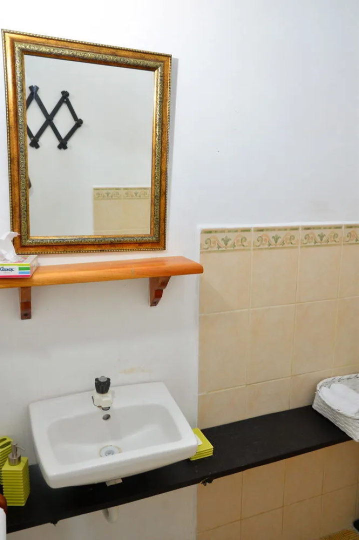 Hotel Boutique La Cigale